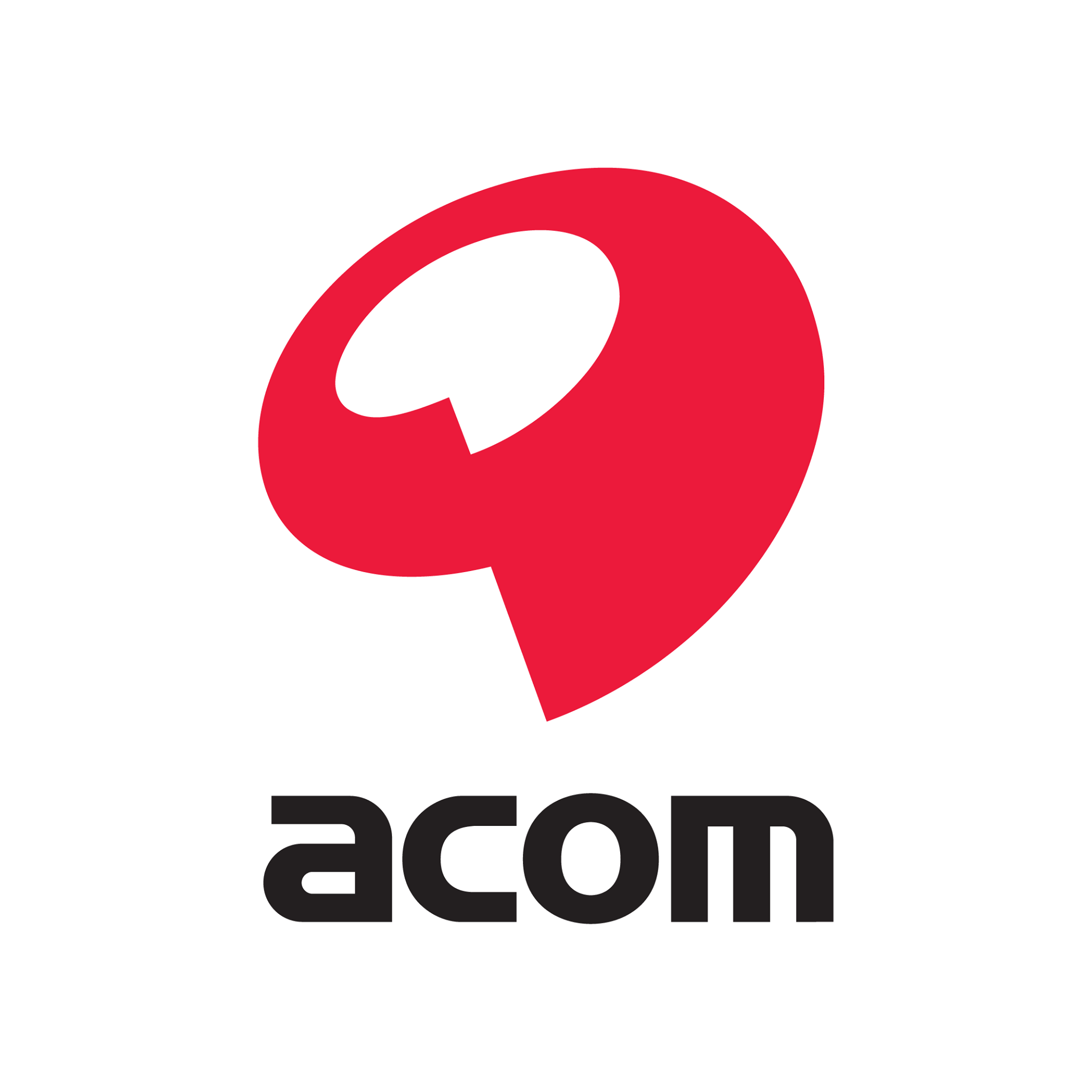 Acom Consumer Finance Corporation