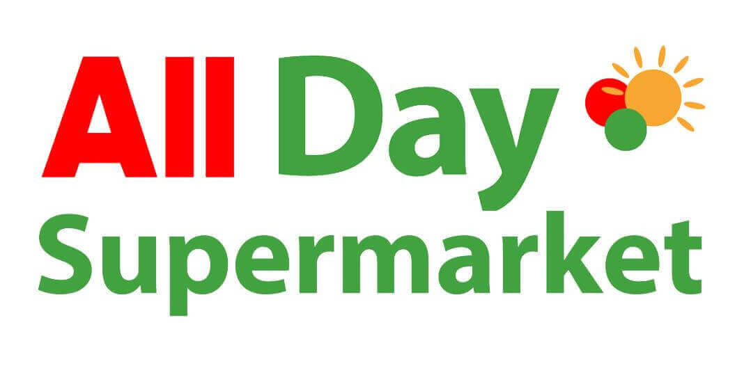 All Day Supermarket