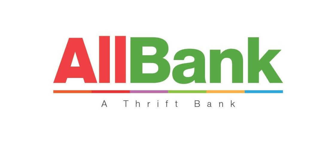 All Bank