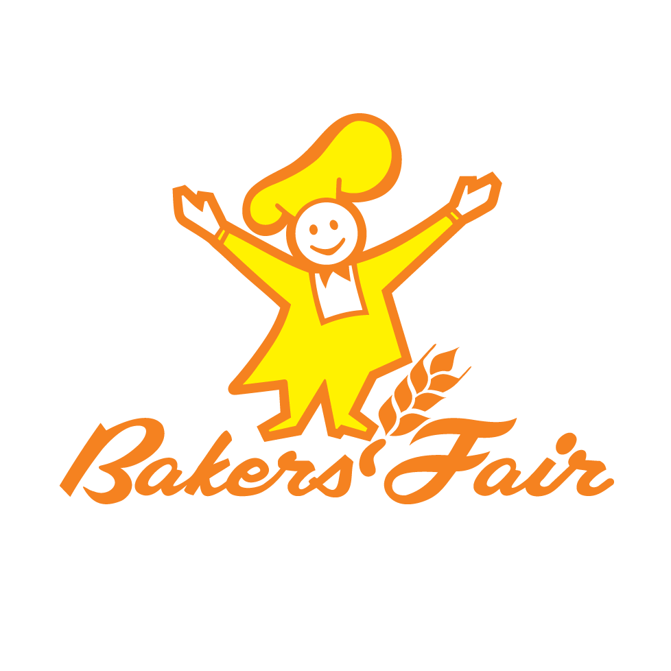 Starmall Alabang Tenant - Bakers Fair