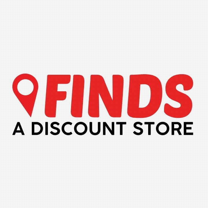 Starmall Alabang Tenant - Finds a Discount Store