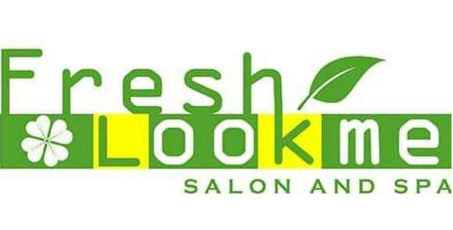 Starmall Alabang Tenant - FreshLookMe Salon