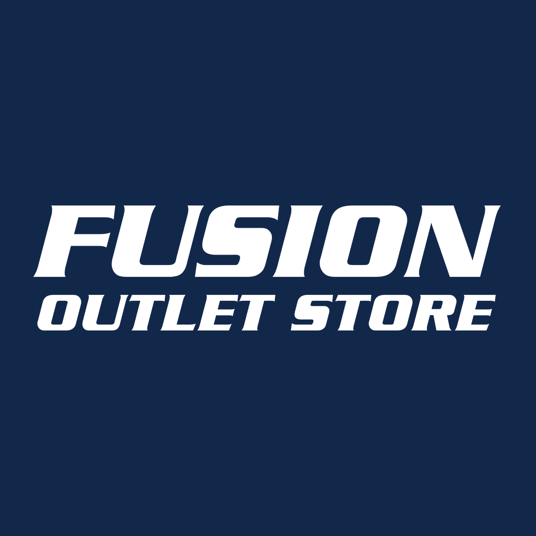 Starmall Alabang Tenant - Fusion Outlet Store