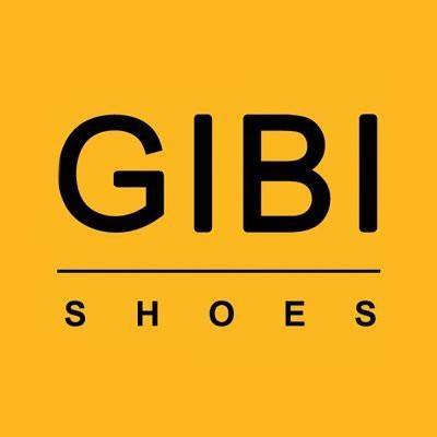 Starmall Alabang Tenant - Gibi Shoes