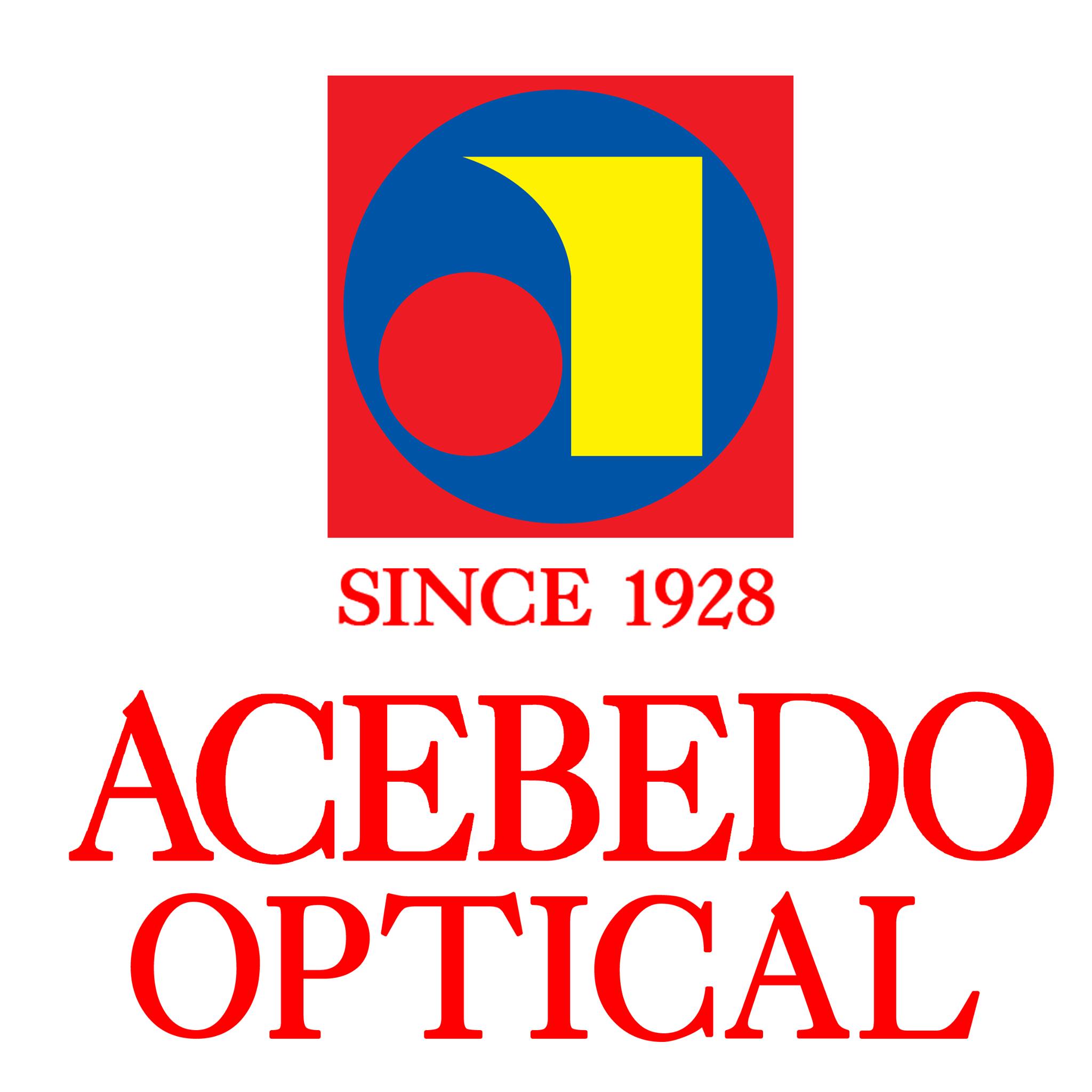 Acebdo Optical