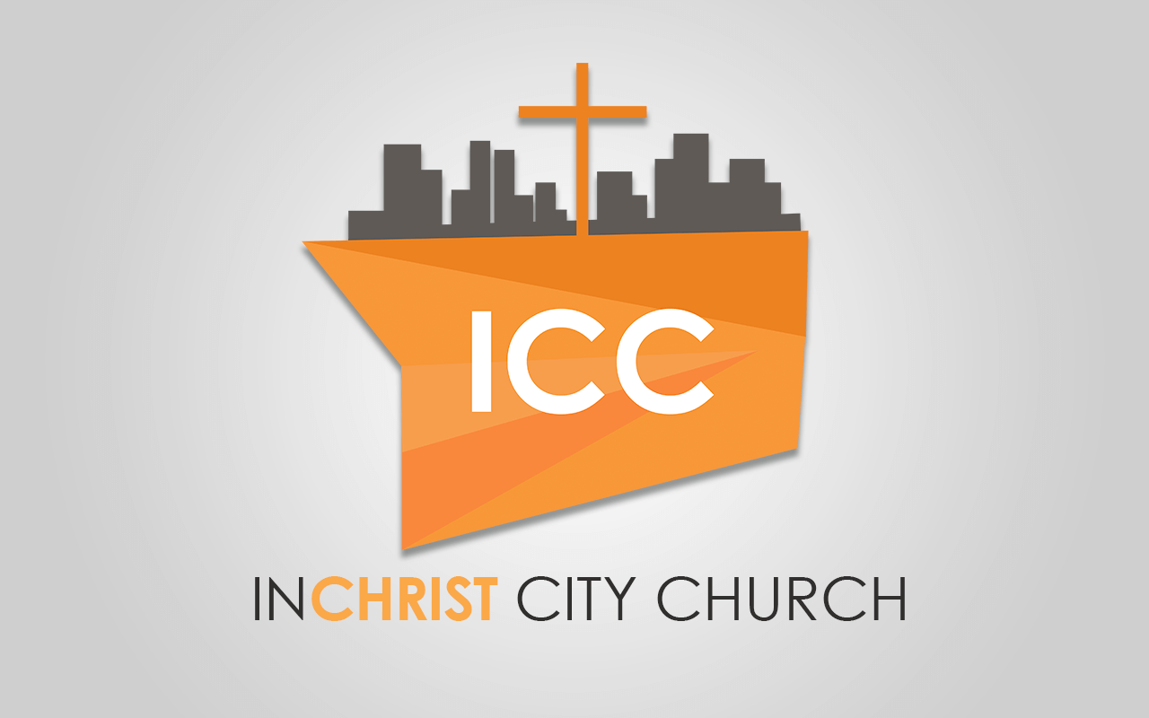 Inchrist City Church