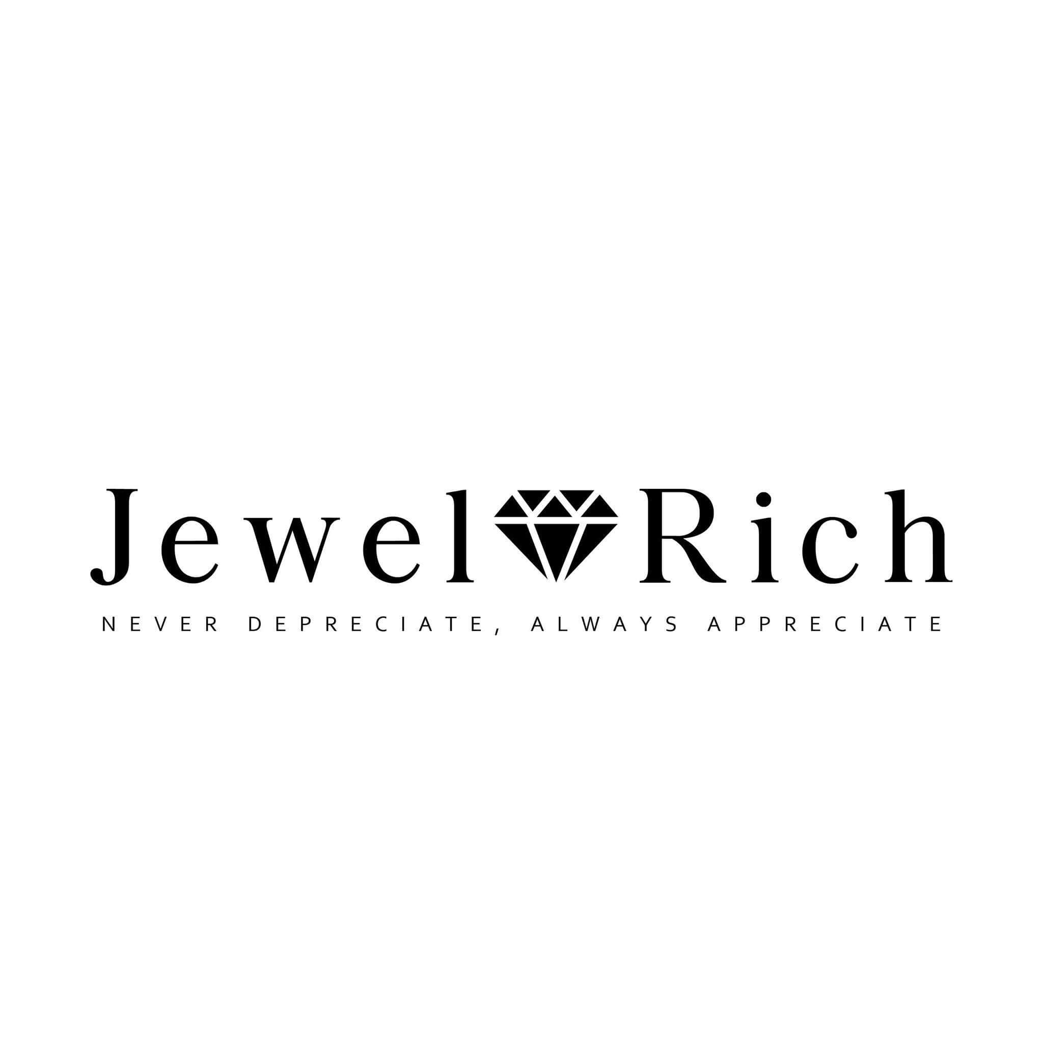 Jewelrich