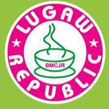 LUGAW REPUBLIC