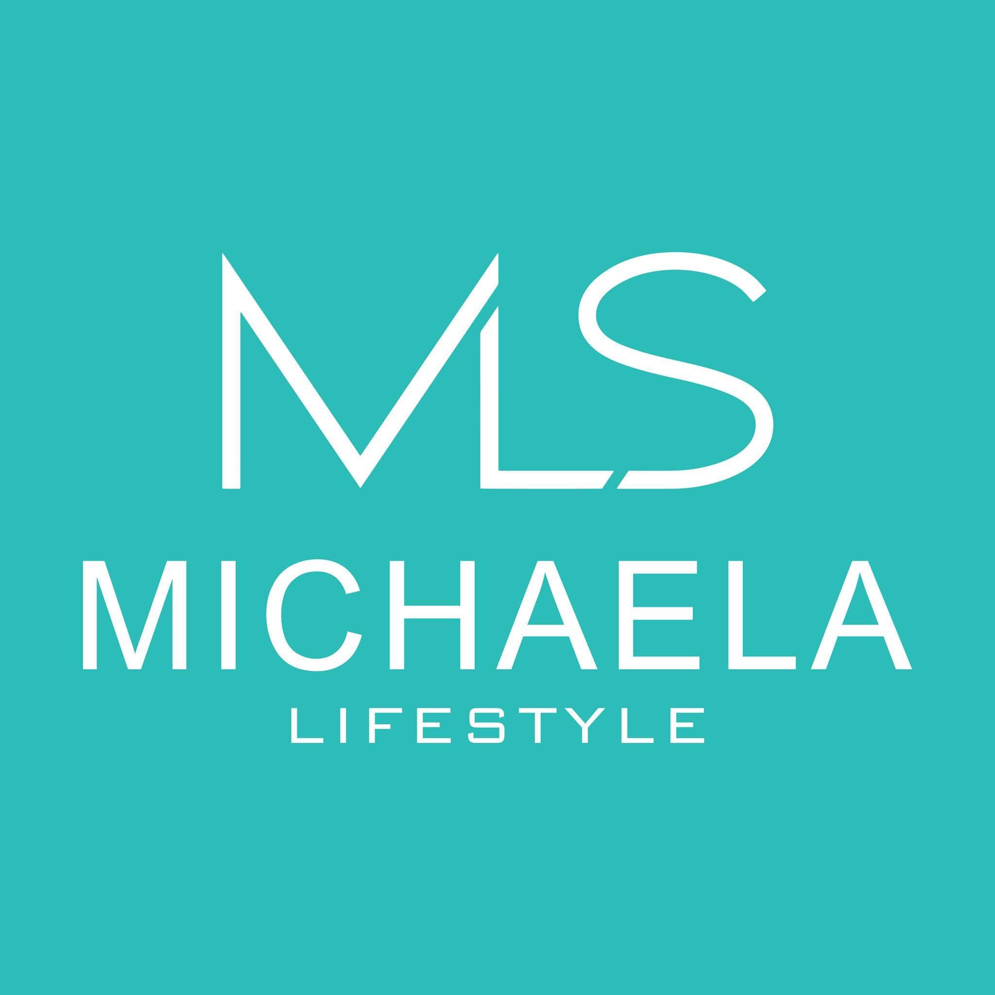 MICHAELA LIFESTYLE