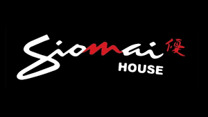 Siomai House
