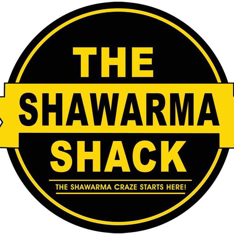 THE SHAWARMA SHACK
