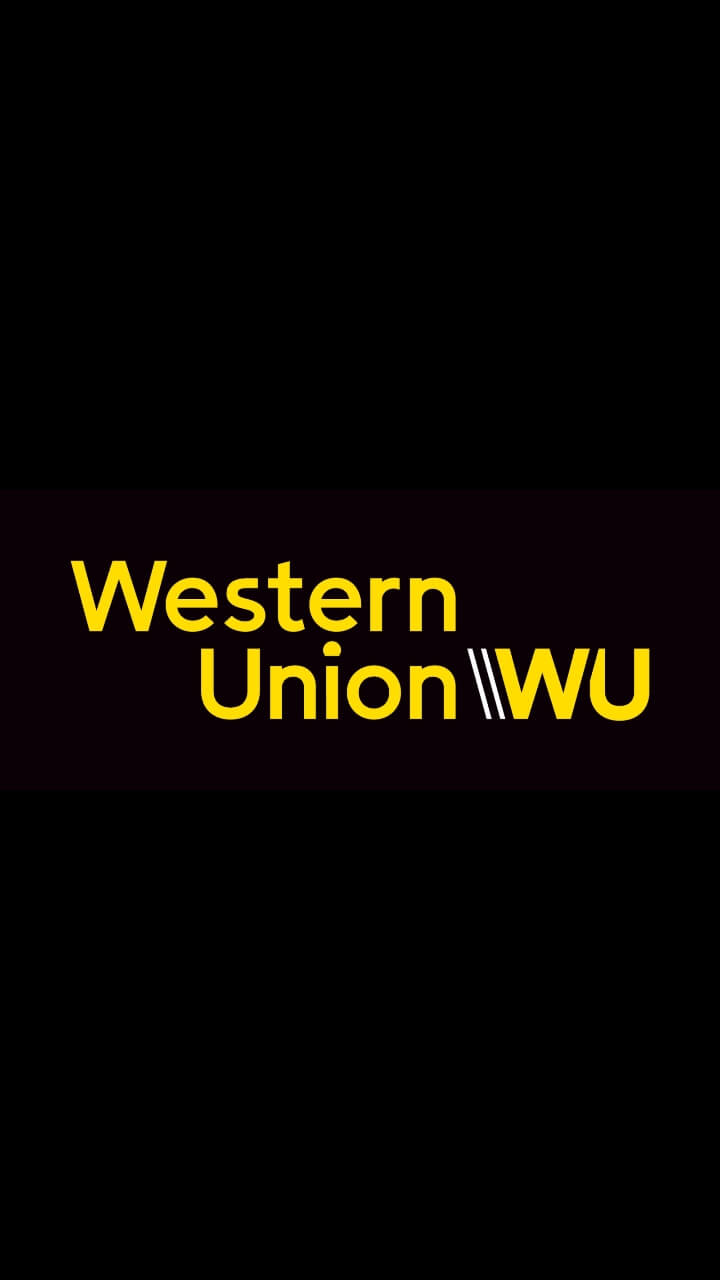 eBIZ Western Union