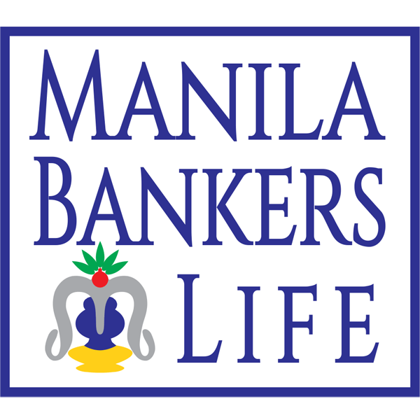MANILA BANKERS LIFE INSURANCE