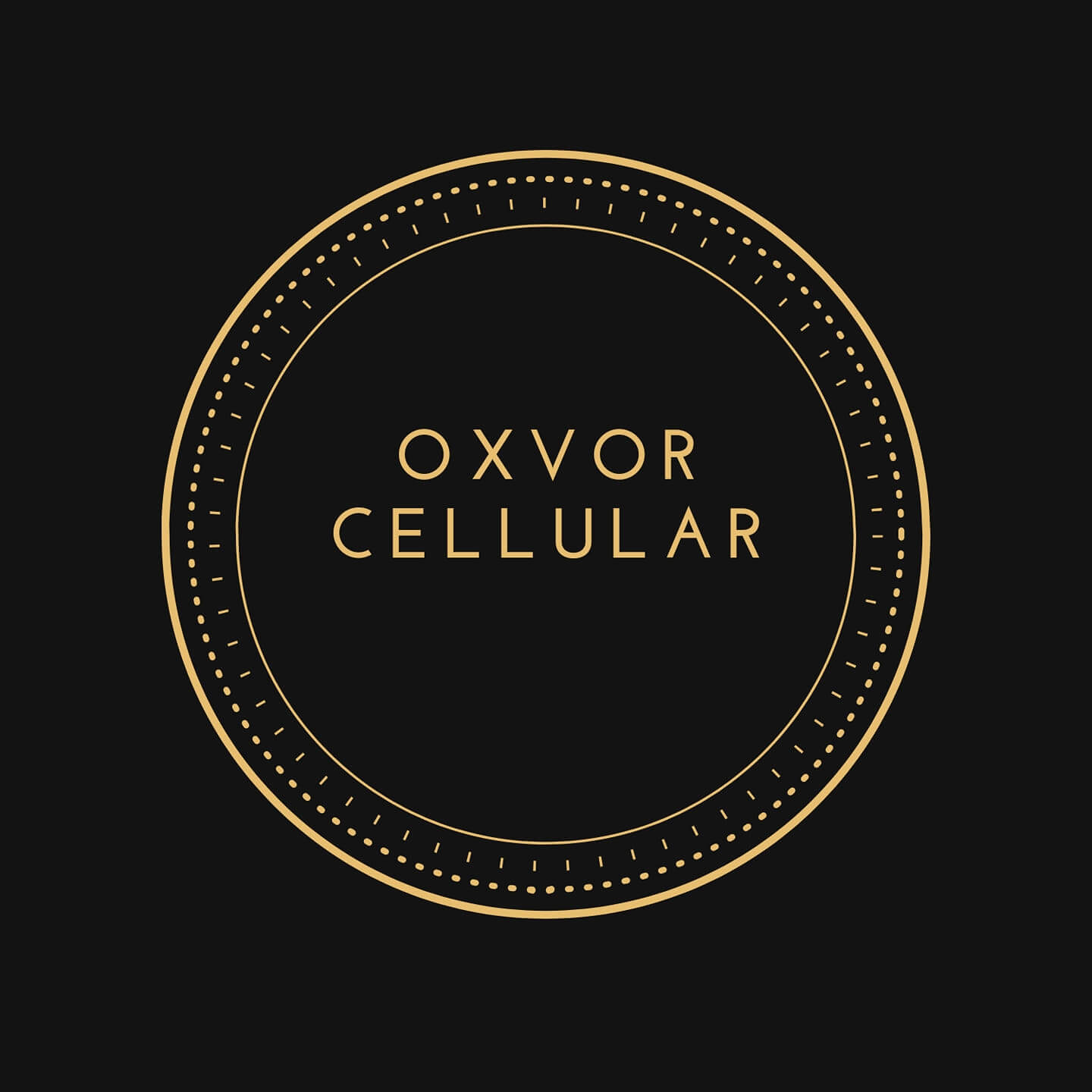 OXVOR CELLULAR