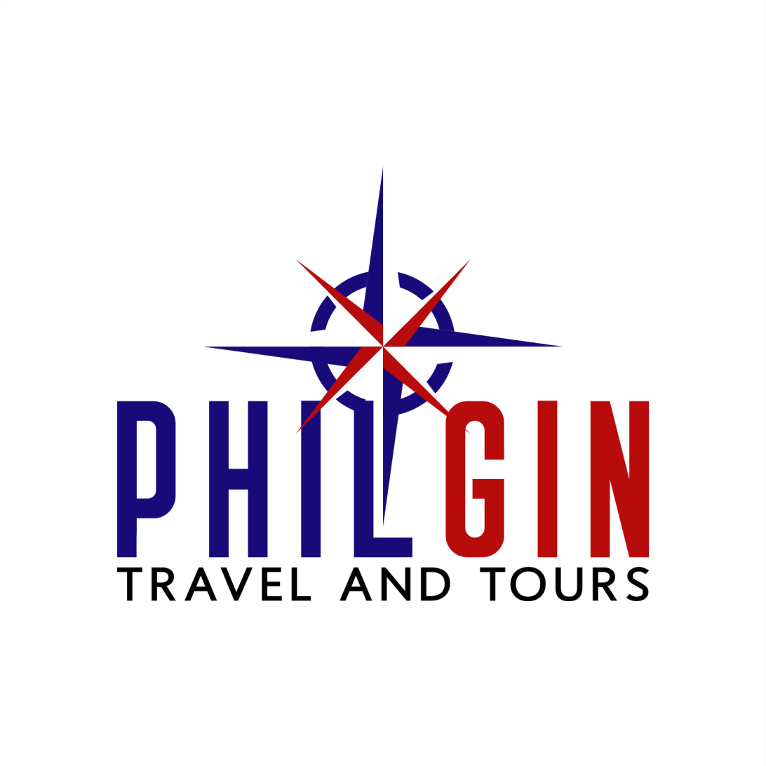 PHILGIN TRAVEL AND TOURS